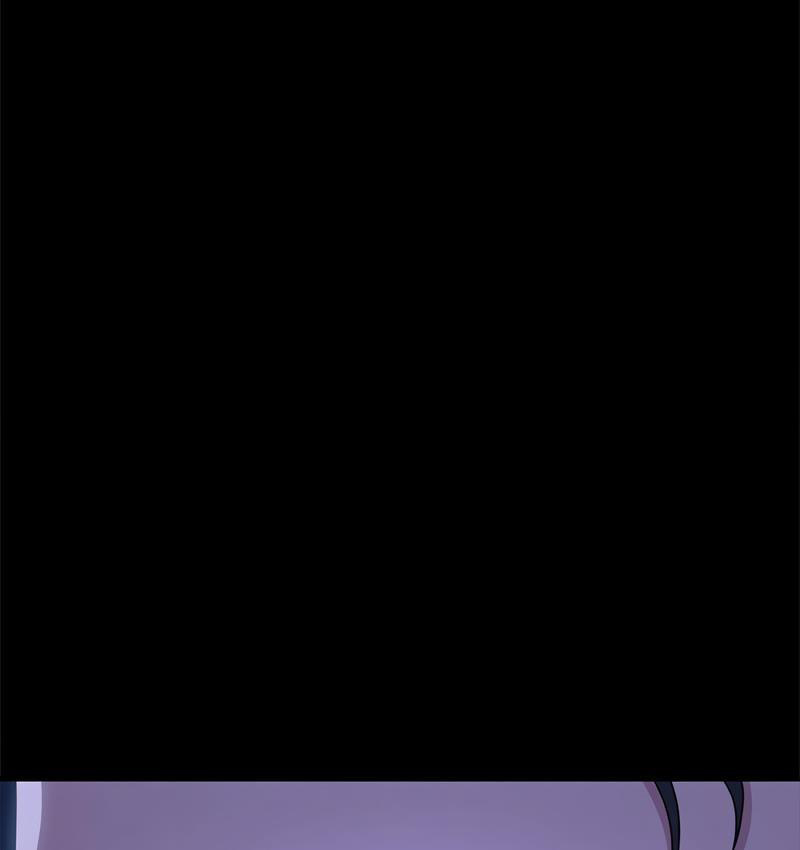 [韩国漫画] 我家的赘婿大人 剧情,熟女人妻#[166P]-122