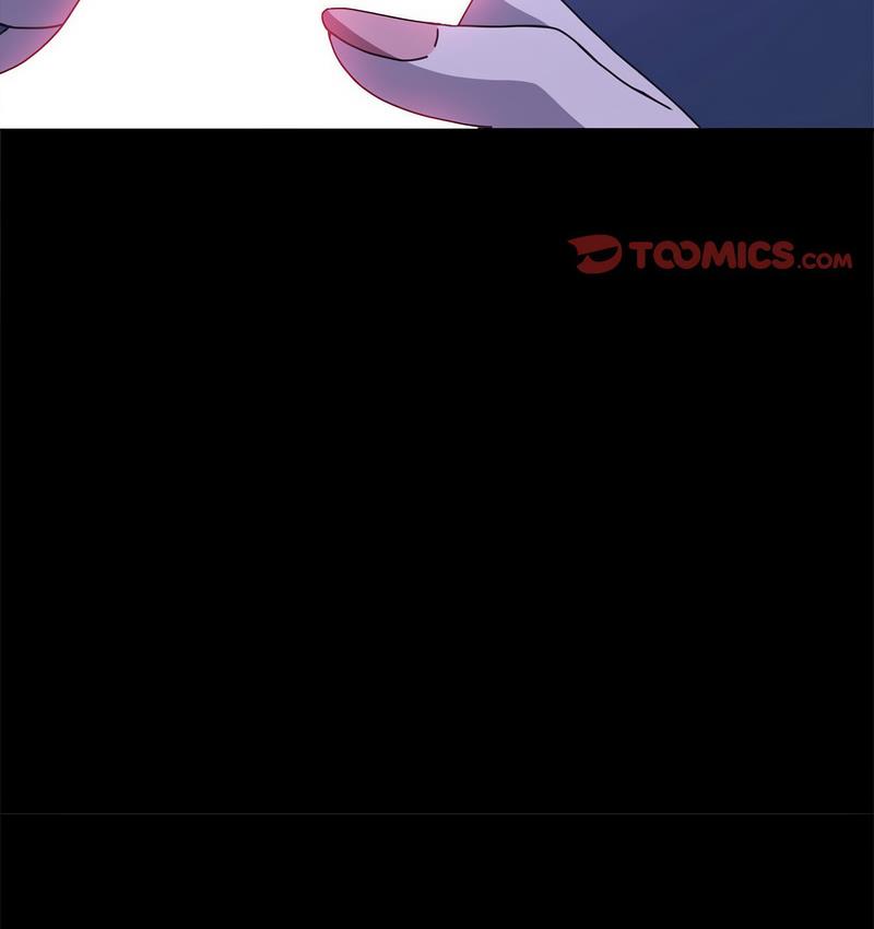 [韩国漫画] 我家的赘婿大人 剧情,熟女人妻#[166P]-124