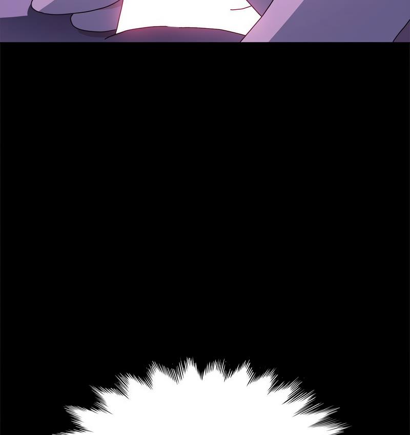 [韩国漫画] 我家的赘婿大人 剧情,熟女人妻#[166P]-129