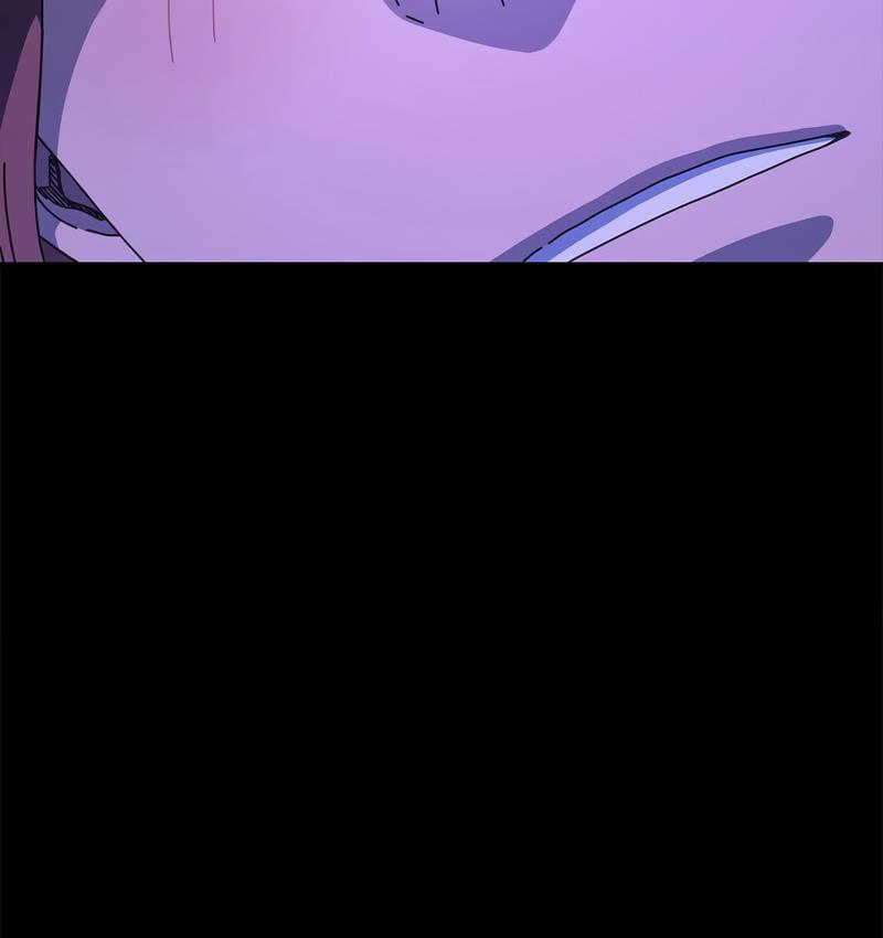 [韩国漫画] 我家的赘婿大人 剧情,熟女人妻#[166P]-131