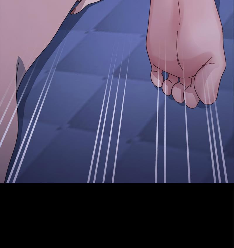 [韩国漫画] 我家的赘婿大人 剧情,熟女人妻#[166P]-135
