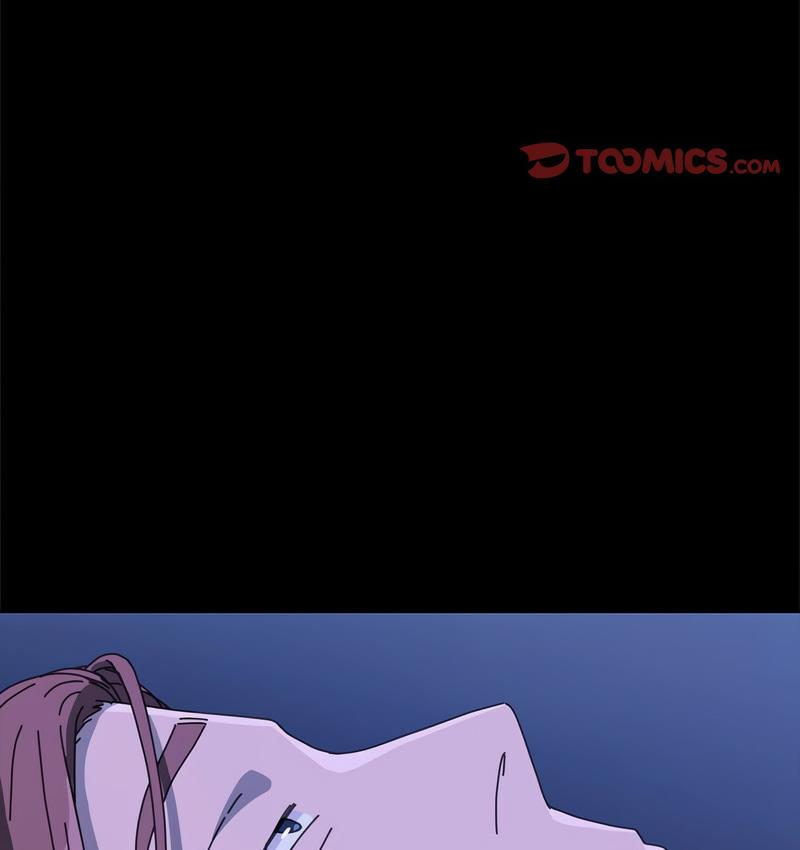 [韩国漫画] 我家的赘婿大人 剧情,熟女人妻#[166P]-136