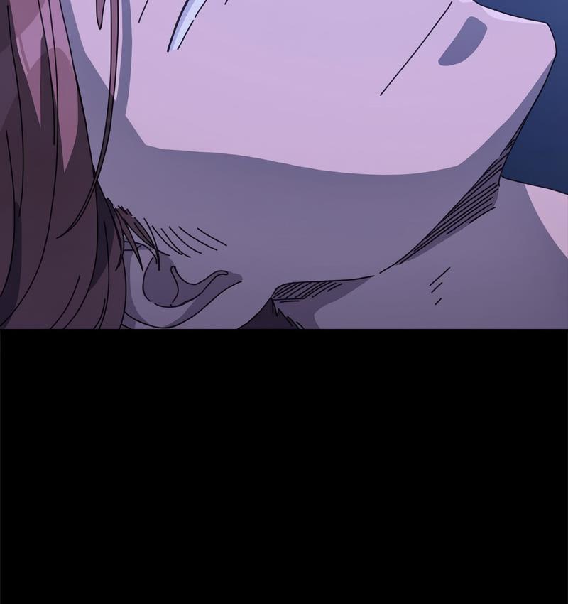 [韩国漫画] 我家的赘婿大人 剧情,熟女人妻#[166P]-137