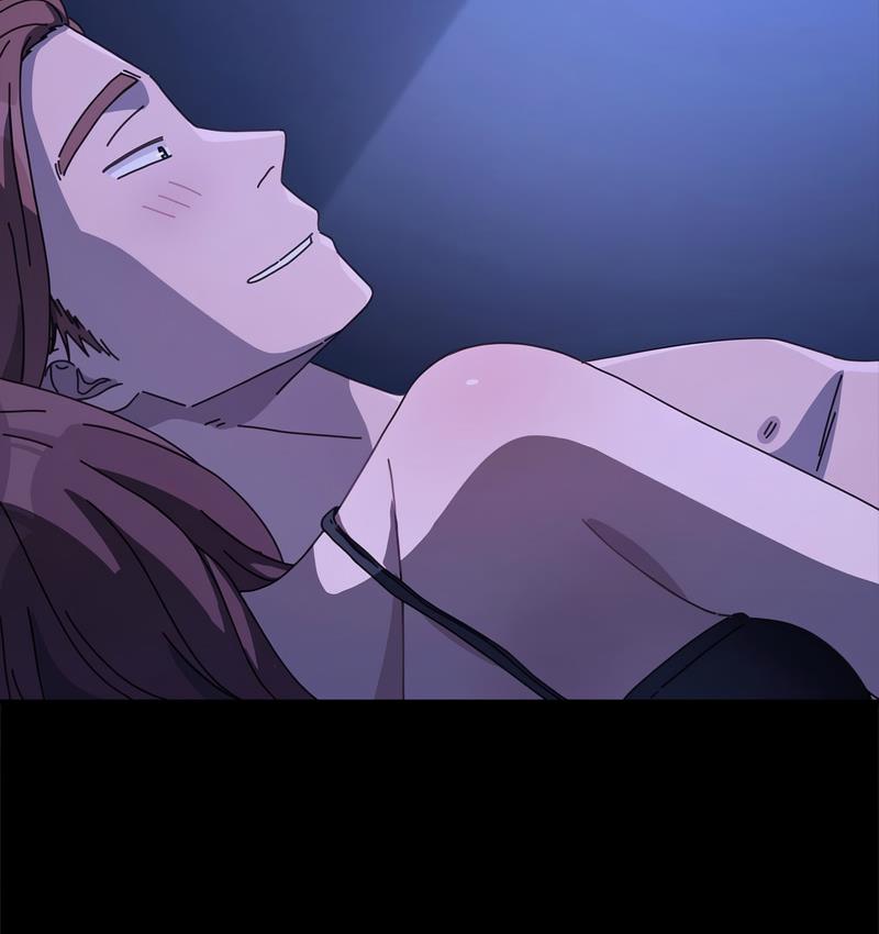 [韩国漫画] 我家的赘婿大人 剧情,熟女人妻#[166P]-139