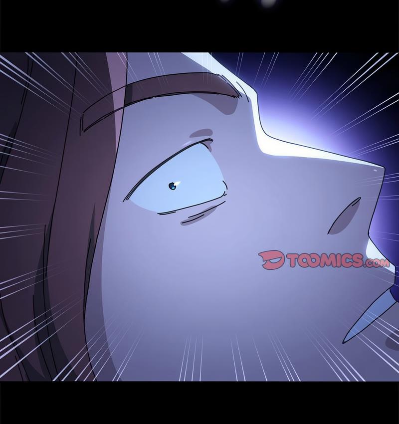 [韩国漫画] 我家的赘婿大人 剧情,熟女人妻#[166P]-141