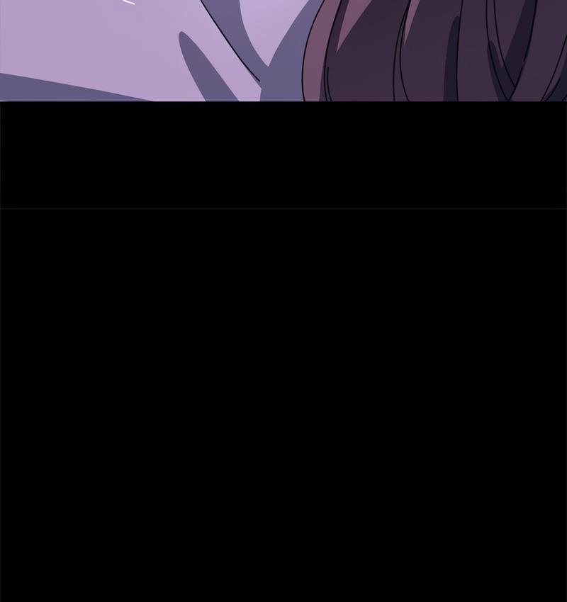 [韩国漫画] 我家的赘婿大人 剧情,熟女人妻#[166P]-145