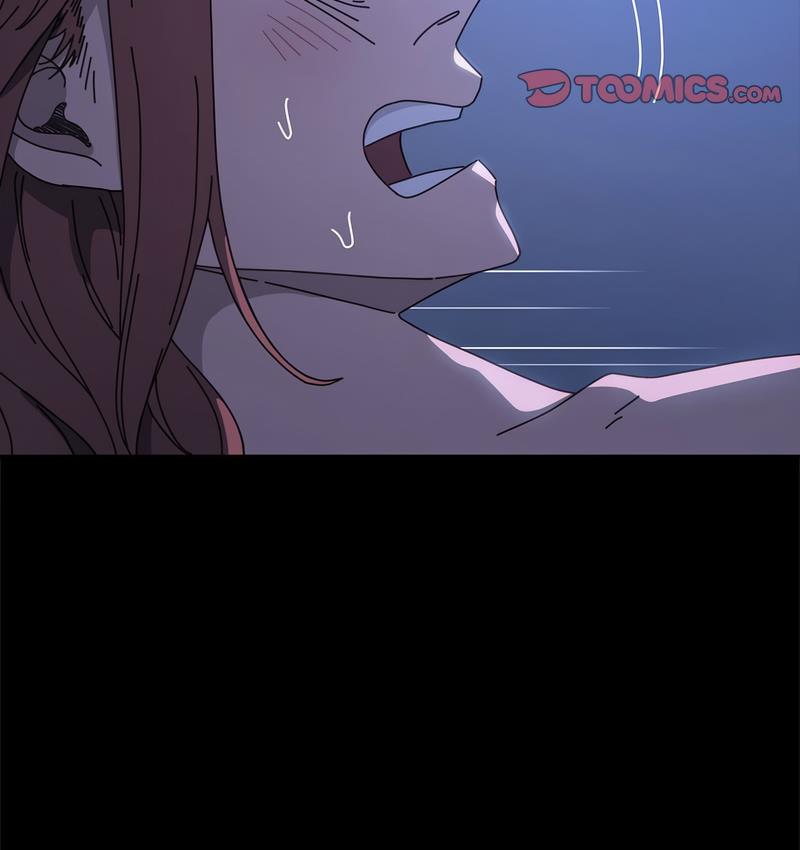 [韩国漫画] 我家的赘婿大人 剧情,熟女人妻#[166P]-147