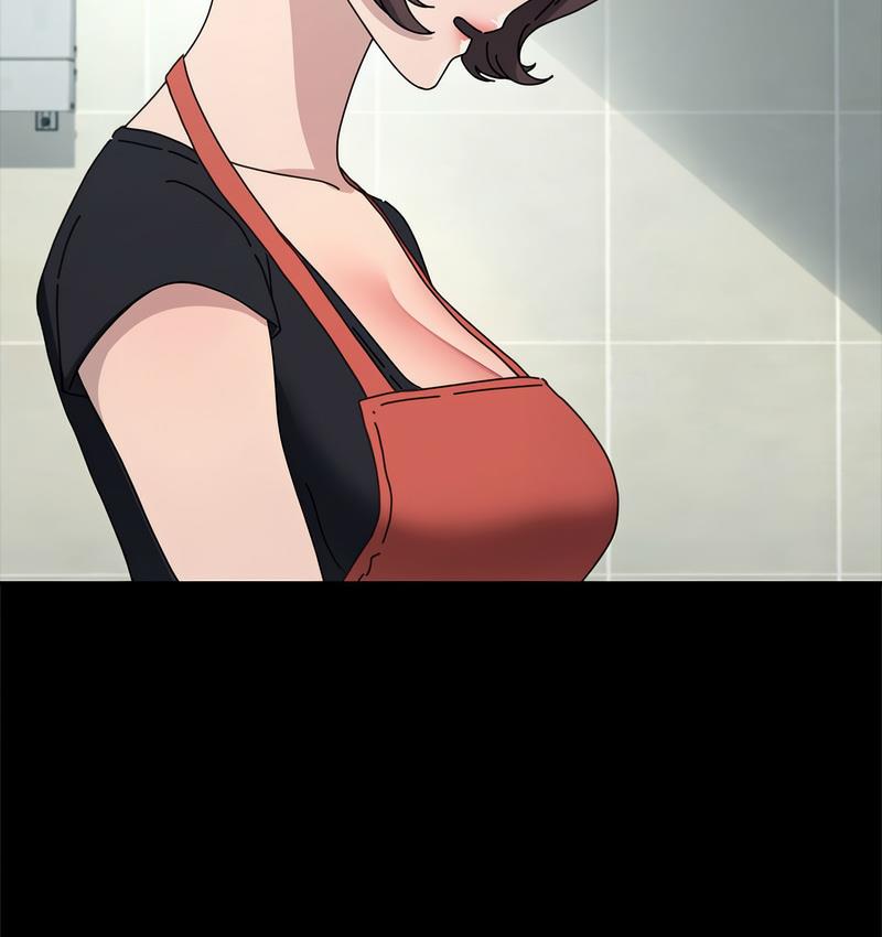 [韩国漫画] 我家的赘婿大人 剧情,熟女人妻#[166P]-15