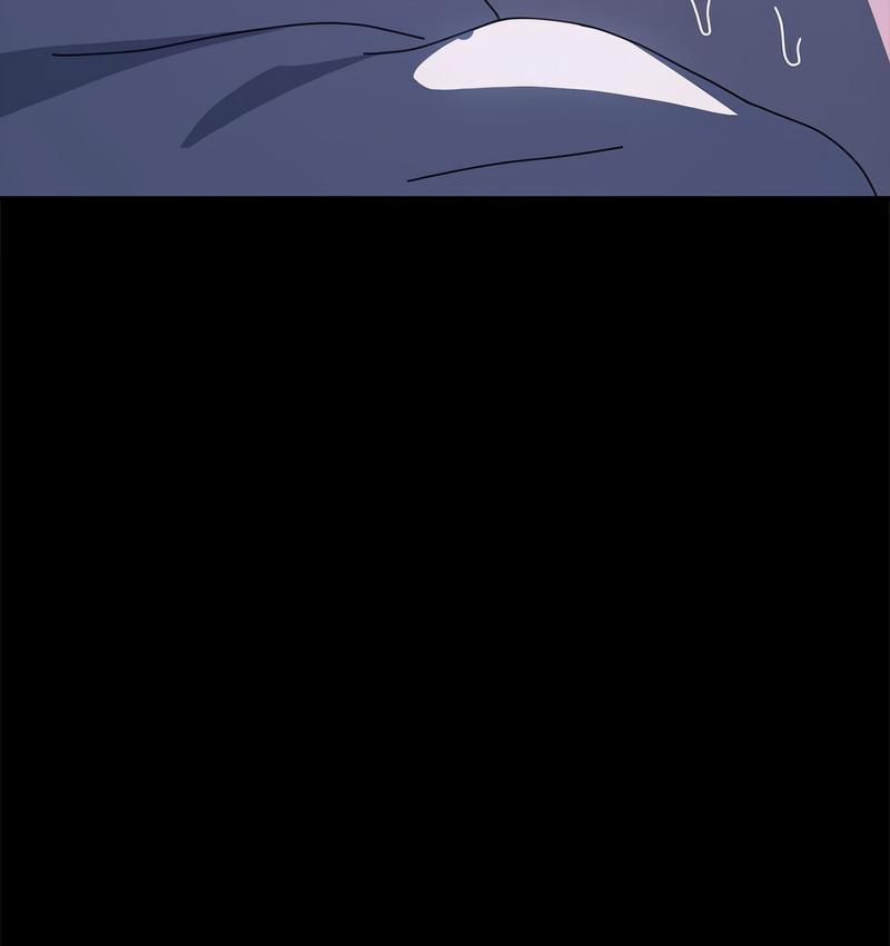 [韩国漫画] 我家的赘婿大人 剧情,熟女人妻#[166P]-156