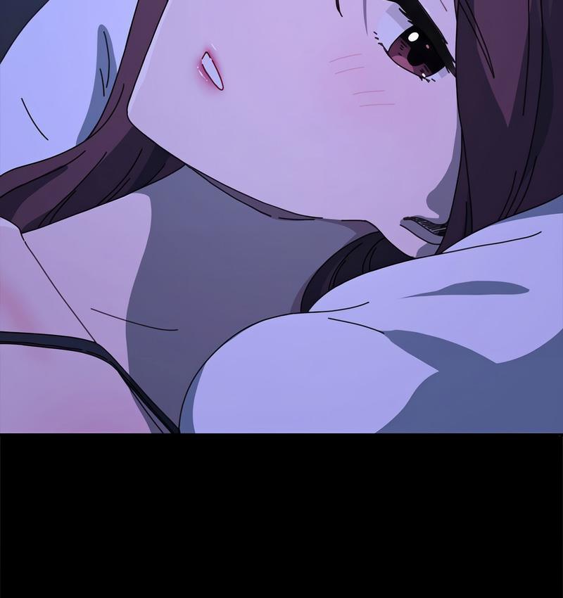 [韩国漫画] 我家的赘婿大人 剧情,熟女人妻#[166P]-159