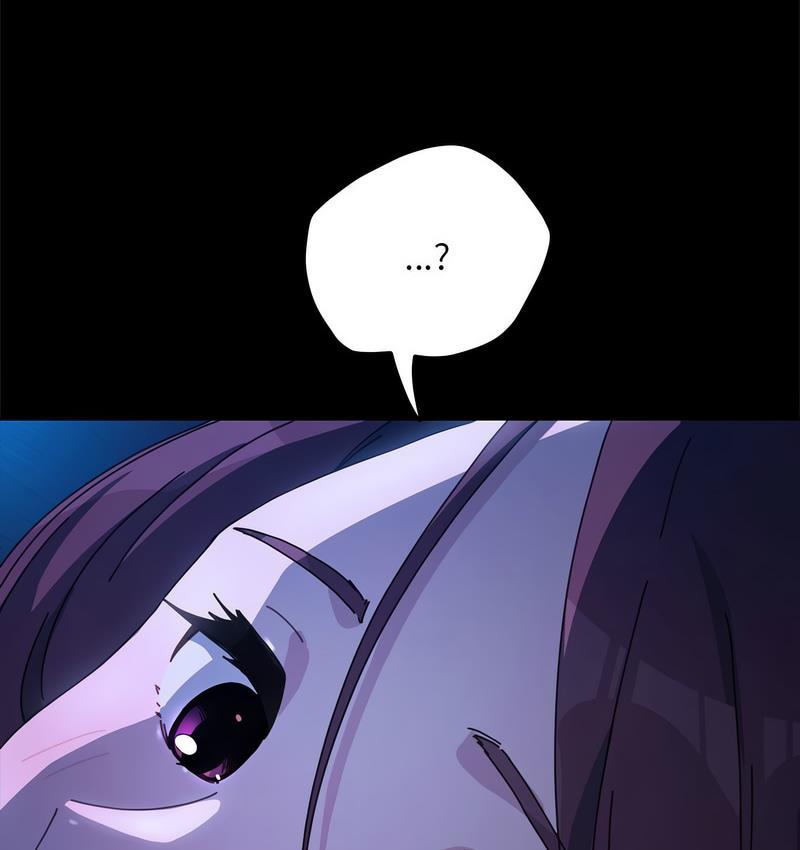 [韩国漫画] 我家的赘婿大人 剧情,熟女人妻#[166P]-161