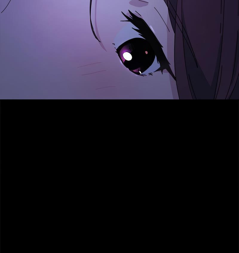 [韩国漫画] 我家的赘婿大人 剧情,熟女人妻#[166P]-162