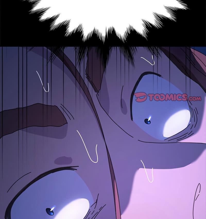 [韩国漫画] 我家的赘婿大人 剧情,熟女人妻#[166P]-164