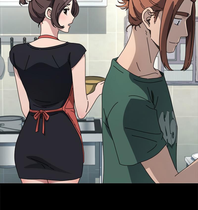 [韩国漫画] 我家的赘婿大人 剧情,熟女人妻#[166P]-17