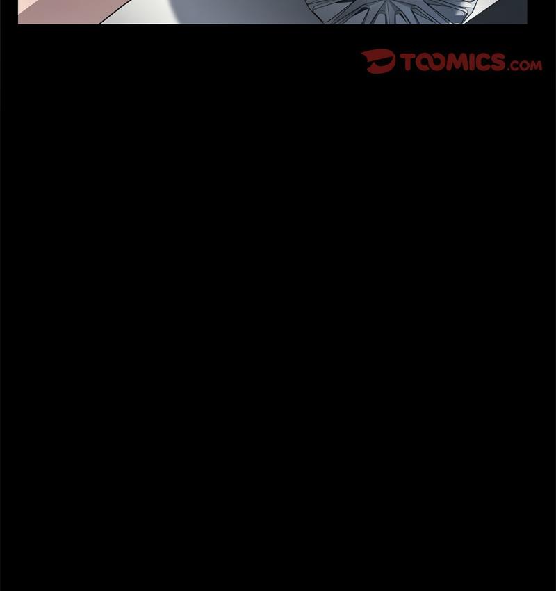 [韩国漫画] 我家的赘婿大人 剧情,熟女人妻#[166P]-20