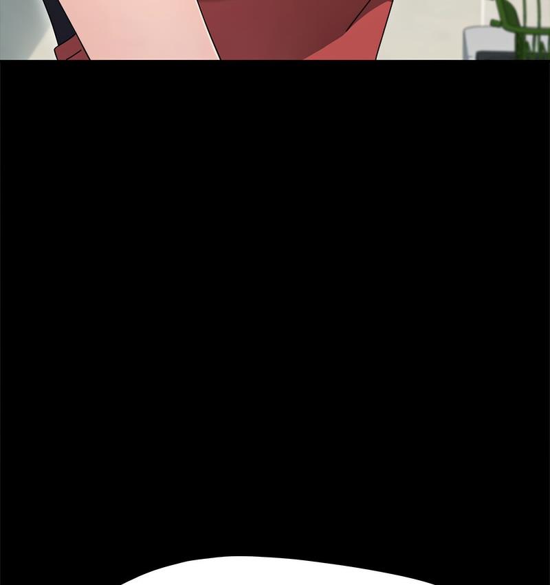 [韩国漫画] 我家的赘婿大人 剧情,熟女人妻#[166P]-23