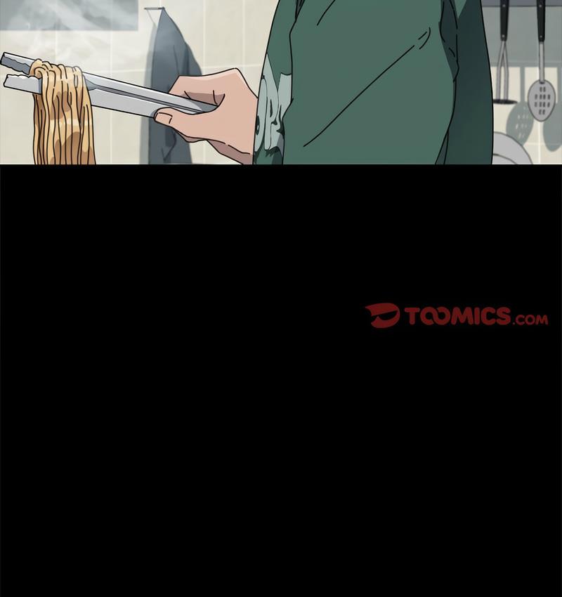 [韩国漫画] 我家的赘婿大人 剧情,熟女人妻#[166P]-25