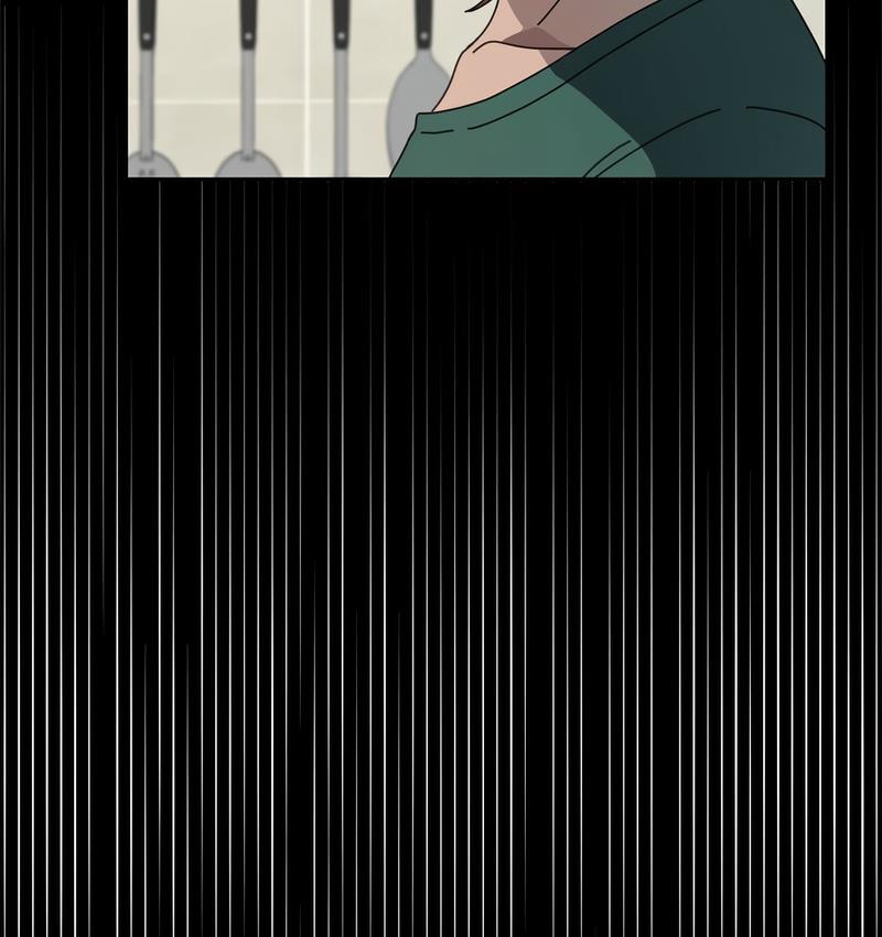 [韩国漫画] 我家的赘婿大人 剧情,熟女人妻#[166P]-43