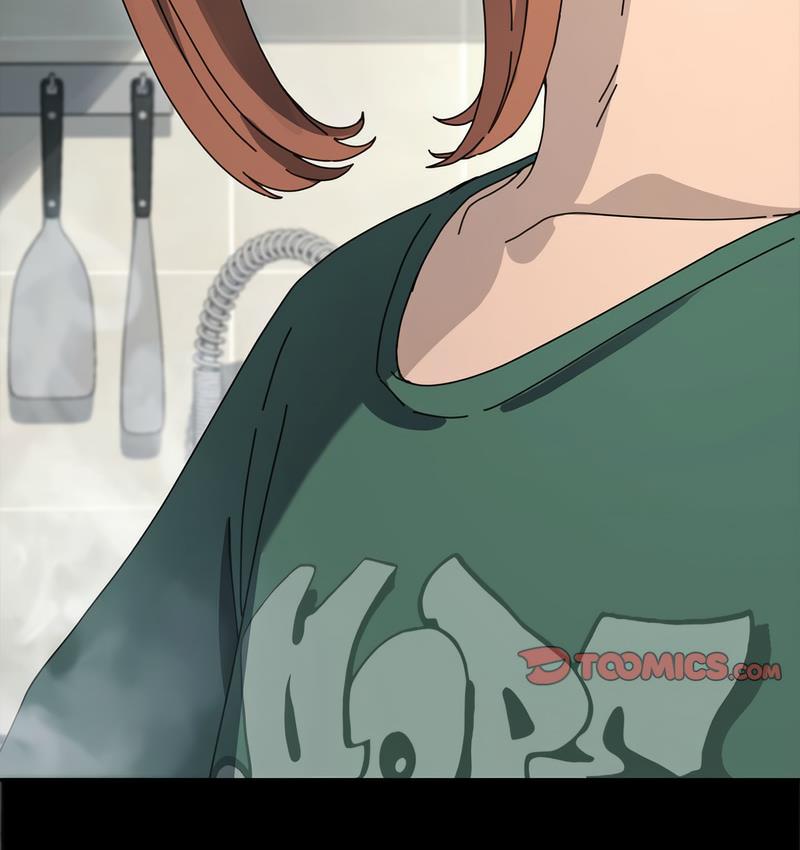 [韩国漫画] 我家的赘婿大人 剧情,熟女人妻#[166P]-54
