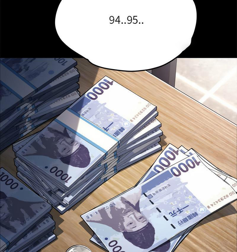 [韩国漫画] 我家的赘婿大人 剧情,熟女人妻#[166P]-61
