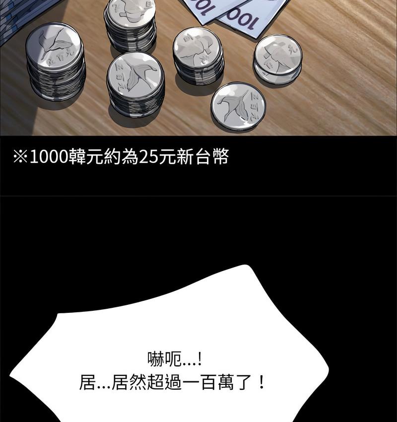 [韩国漫画] 我家的赘婿大人 剧情,熟女人妻#[166P]-62
