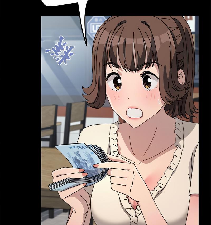 [韩国漫画] 我家的赘婿大人 剧情,熟女人妻#[166P]-64