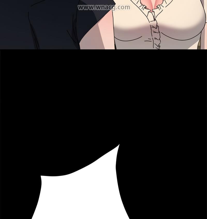 [韩国漫画] 我家的赘婿大人 剧情,熟女人妻#[166P]-69