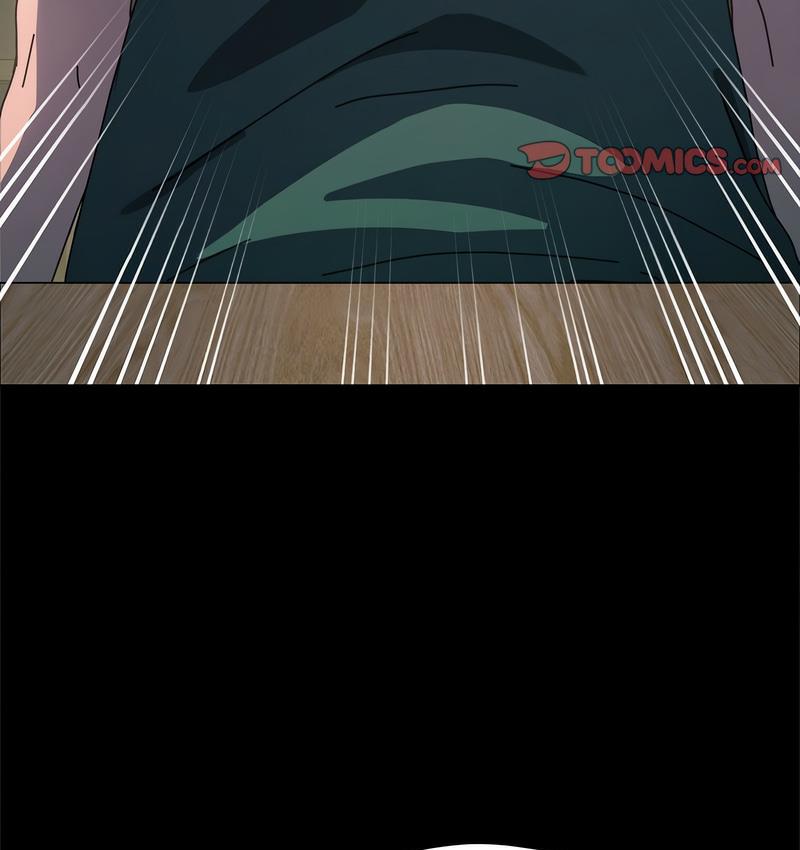 [韩国漫画] 我家的赘婿大人 剧情,熟女人妻#[166P]-72