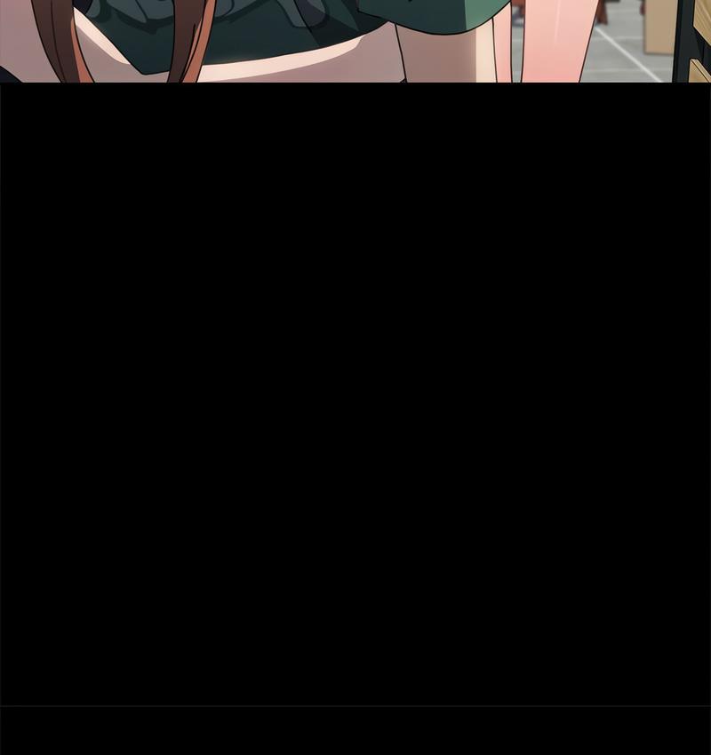 [韩国漫画] 我家的赘婿大人 剧情,熟女人妻#[166P]-83