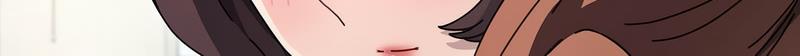 [韩国漫画] 我家的赘婿大人 剧情,熟女人妻#[166P]-85
