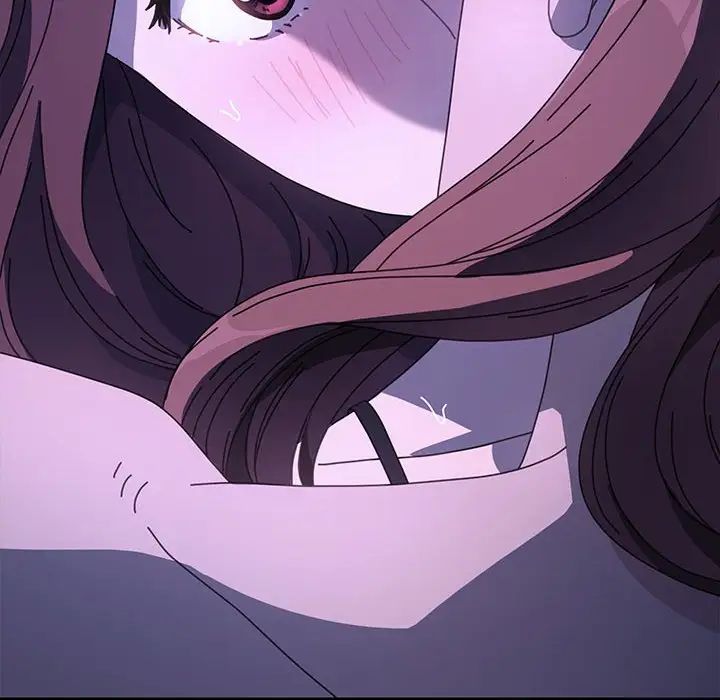 [韩国漫画] 我家的赘婿大人 剧情,熟女人妻#[181P]-14