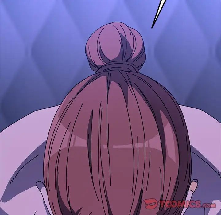 [韩国漫画] 我家的赘婿大人 剧情,熟女人妻#[181P]-153