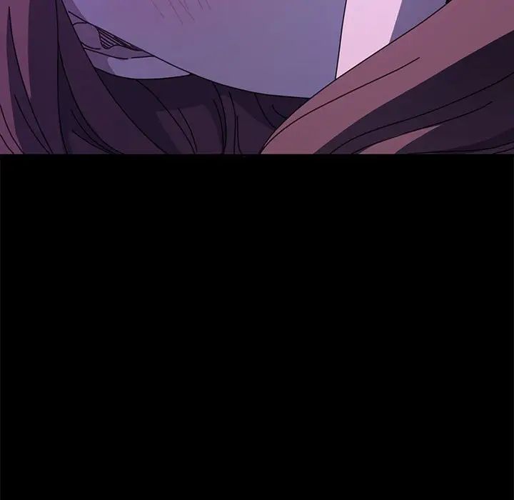 [韩国漫画] 我家的赘婿大人 剧情,熟女人妻#[181P]-17