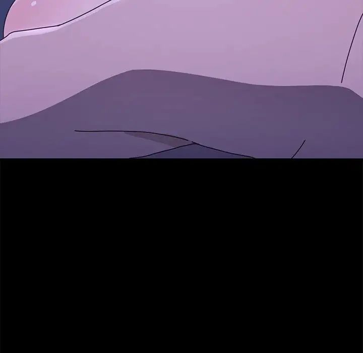 [韩国漫画] 我家的赘婿大人 剧情,熟女人妻#[181P]-75