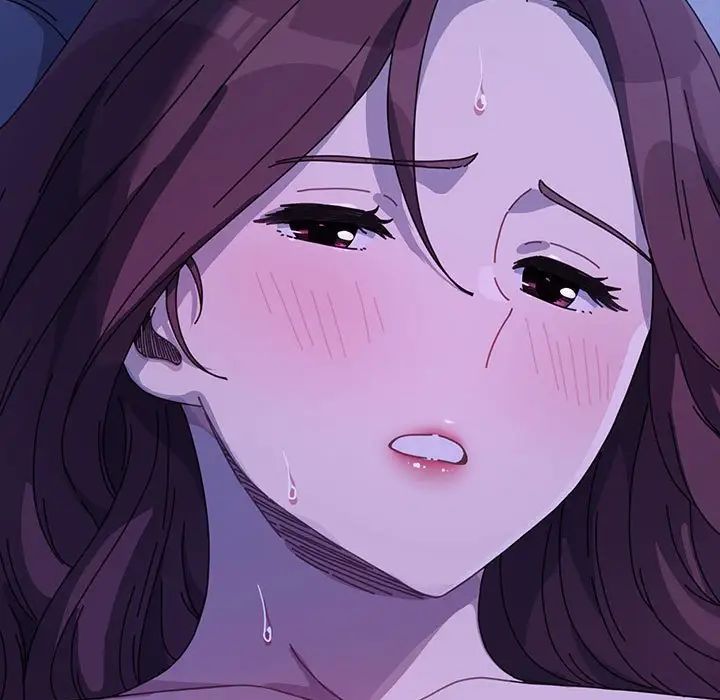 [韩国漫画] 我家的赘婿大人 剧情,熟女人妻#[181P]-98