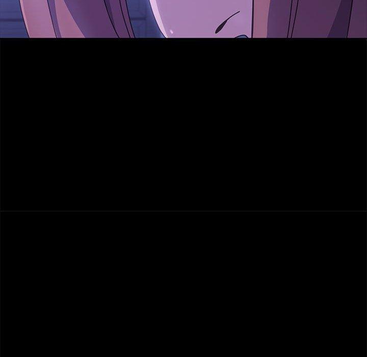 [韩国漫画] 我家的赘婿大人 剧情,熟女人妻#[186P]-37