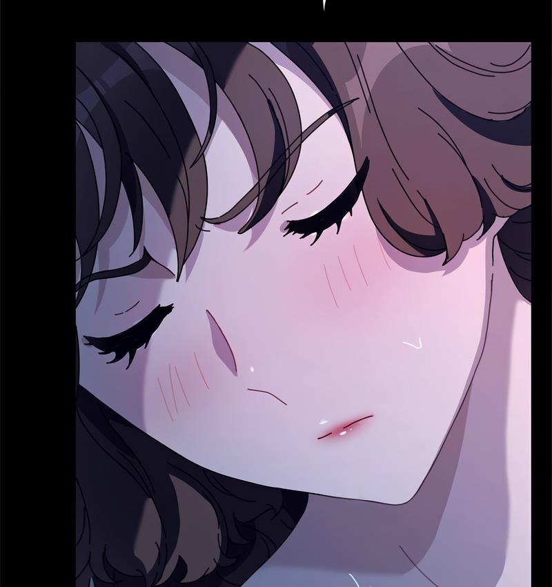 [韩国漫画] 我家的赘婿大人 剧情,熟女人妻#[162P]-117