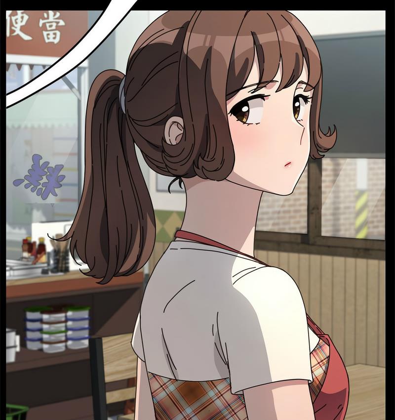 [韩国漫画] 我家的赘婿大人 剧情,熟女人妻#[162P]-39