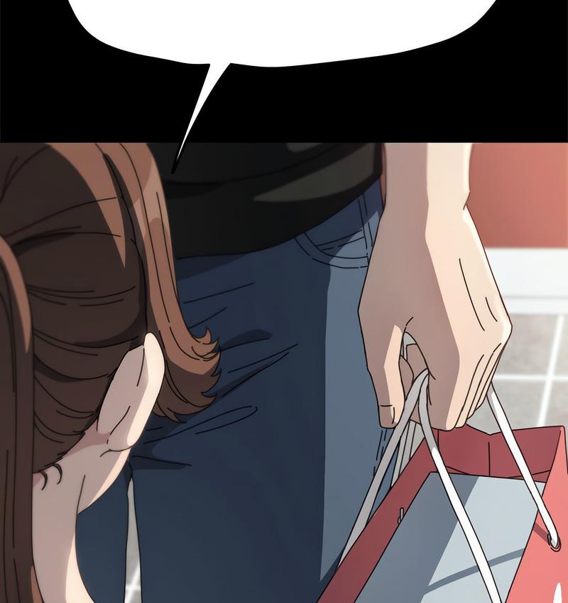 [韩国漫画] 我家的赘婿大人 剧情,熟女人妻#[162P]-52