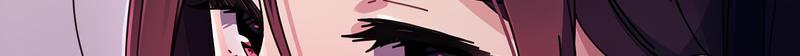 [韩国漫画] 我家的赘婿大人 剧情,熟女人妻#[162P]-76