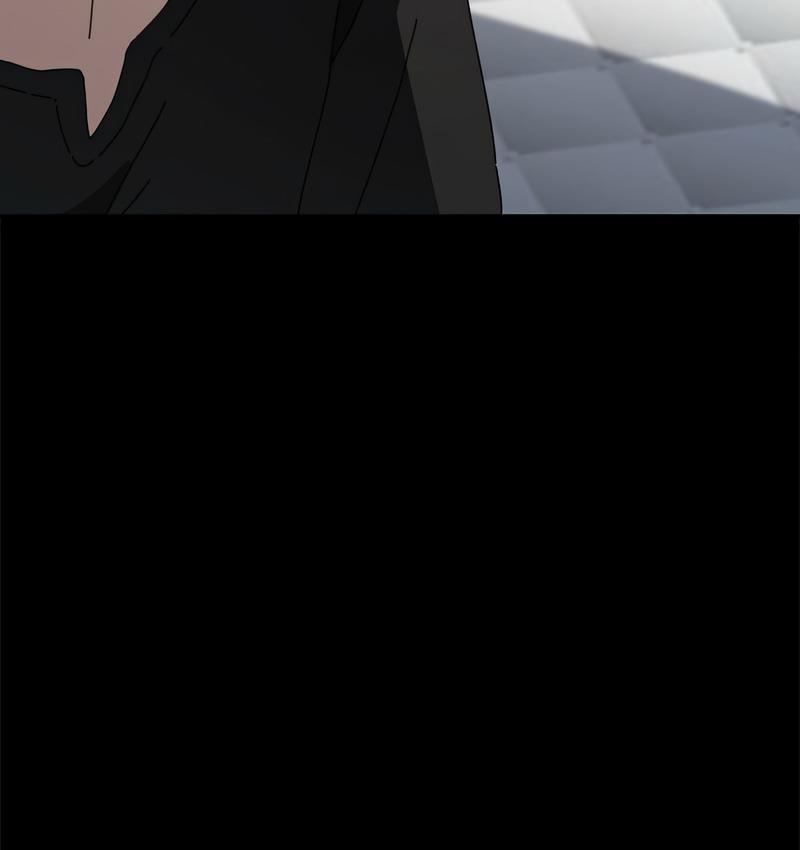 [韩国漫画] 我家的赘婿大人 剧情,熟女人妻#[162P]-85