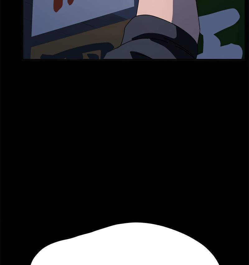 [韩国漫画] 我家的赘婿大人 剧情,熟女人妻#[162P]-89