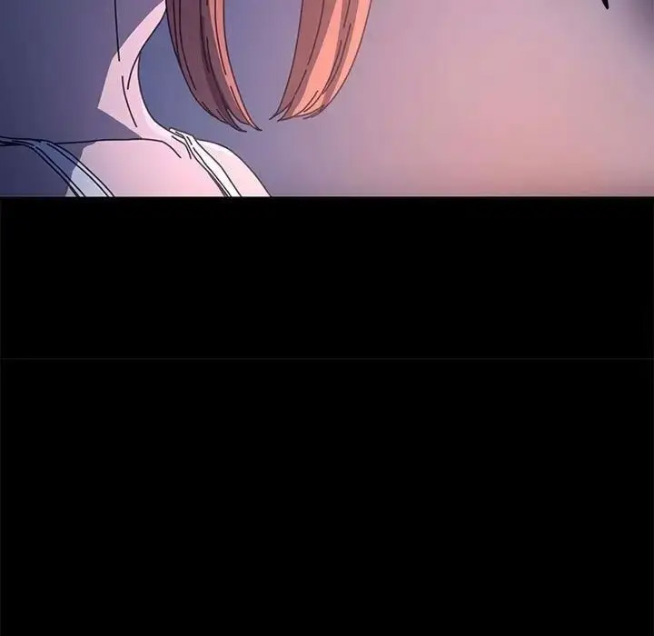 [韩国漫画] 我家的赘婿大人 剧情,熟女人妻#[171P]-23