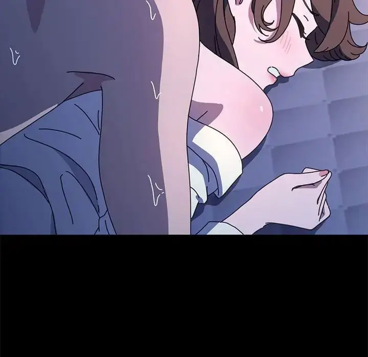 [韩国漫画] 我家的赘婿大人 剧情,熟女人妻#[188P]-104