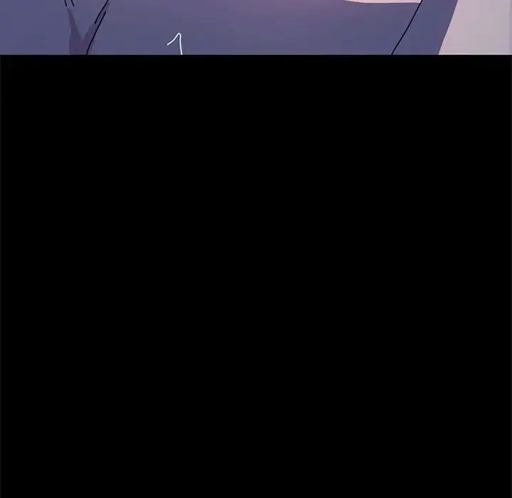 [韩国漫画] 我家的赘婿大人 剧情,熟女人妻#[188P]-113