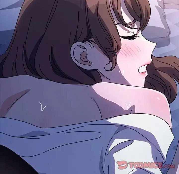 [韩国漫画] 我家的赘婿大人 剧情,熟女人妻#[188P]-148