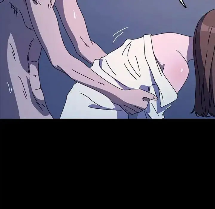 [韩国漫画] 我家的赘婿大人 剧情,熟女人妻#[188P]-151