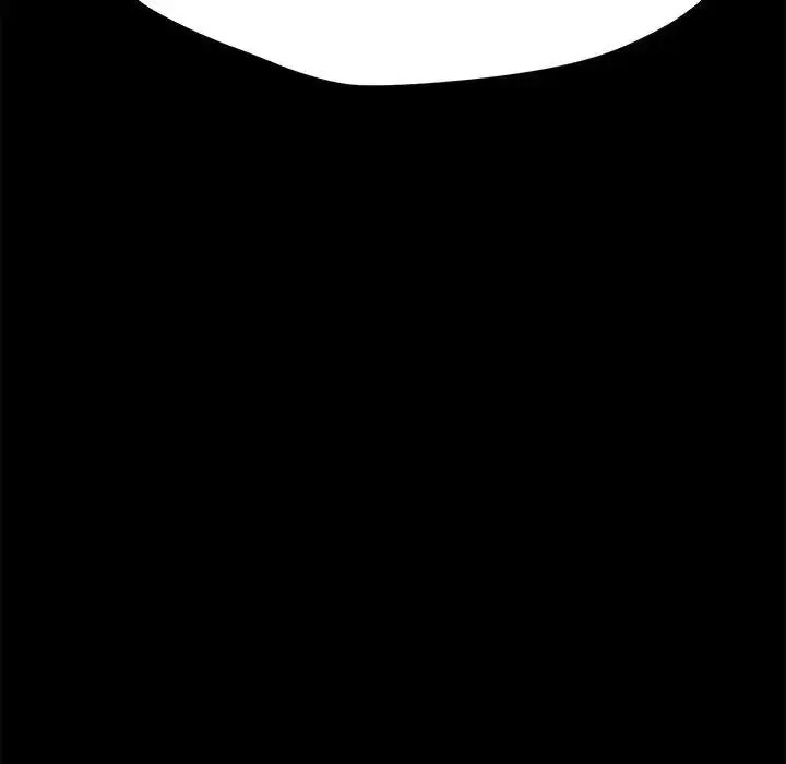 [韩国漫画] 我家的赘婿大人 剧情,熟女人妻#[188P]-184