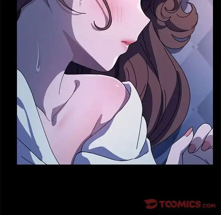 [韩国漫画] 我家的赘婿大人 剧情,熟女人妻#[188P]-52