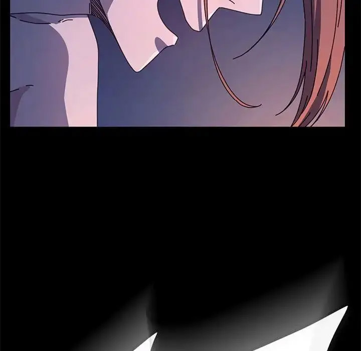 [韩国漫画] 我家的赘婿大人 剧情,熟女人妻#[188P]-90